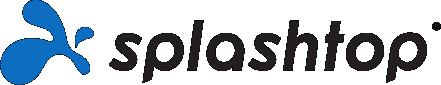 Splashtop Logo