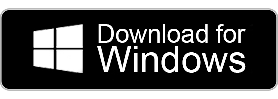 Download Windows Client